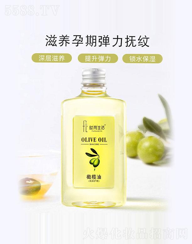 �V�ݝ�(r��n)��ɭ���yƷ�������޹�˾���r(sh��)�������ϙ���