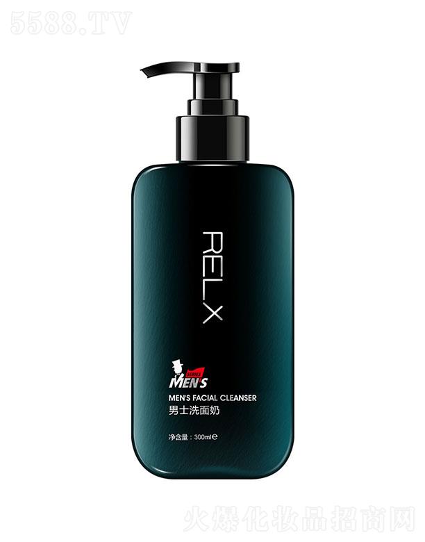 �V�ݝ�(r��n)��ɭ���yƷ�������޹�˾����ʿϴ����