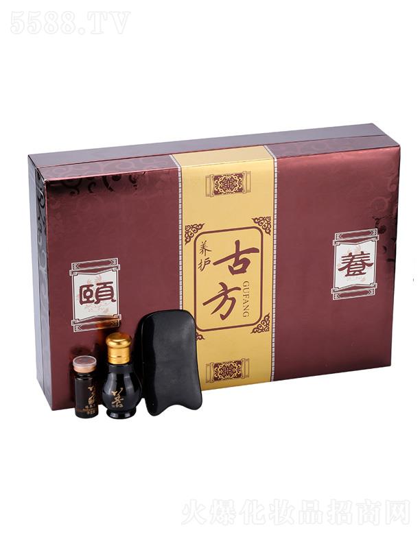 �V��ǧ�ﻯ�yƷ���޹�˾��ǧ�����¹ŷ��׺�