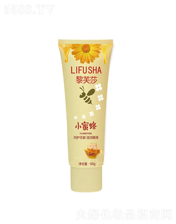 �V��Ҽ�����yƷ���޹�˾����ܽɯţ�̷�����Ϟ 60g