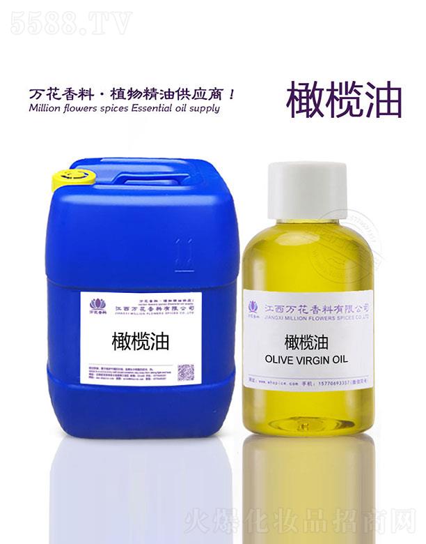 �����f(w��n)���������޹�˾���f(w��n)���ϙ���