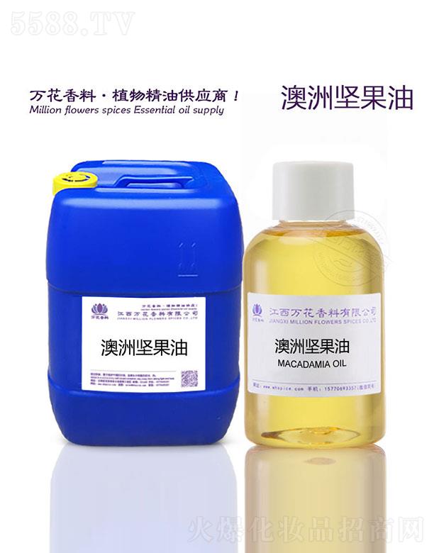 �����f���������޹�˾���f�����ވԹ���