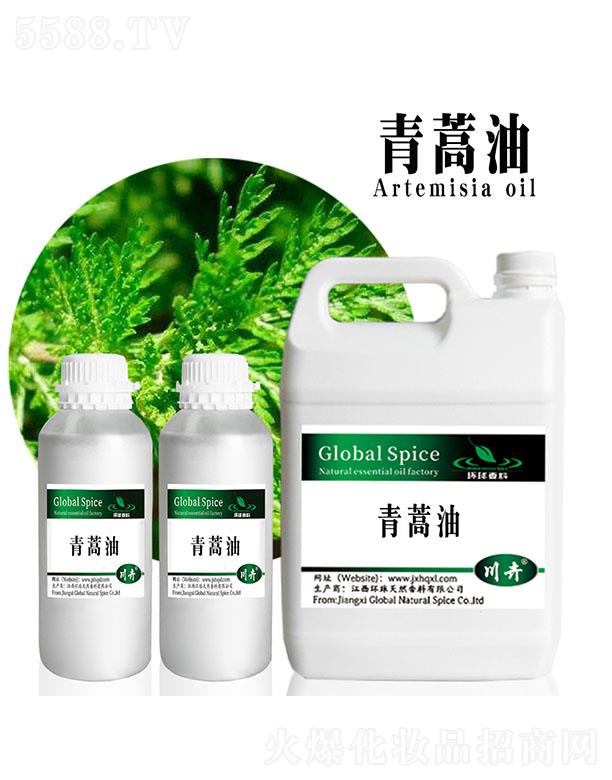 �����h(hu��n)����Ȼ�������޹�˾���h(hu��n)��������