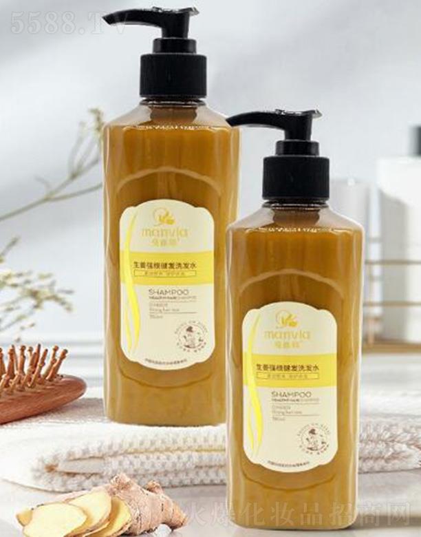 ���S�źӱ��Ƽ����޹�˾�����S�������������l(f��)ϴ�l(f��)ˮ