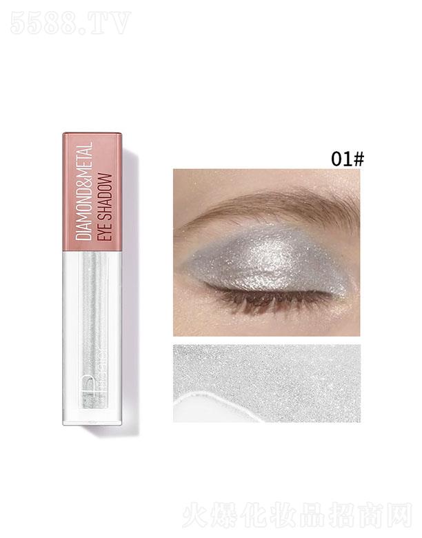 ���ڐ�ӯ�Q(m��o)�����޹�˾��Pudaier���@ҫ��Һ�w��Ӱ01#