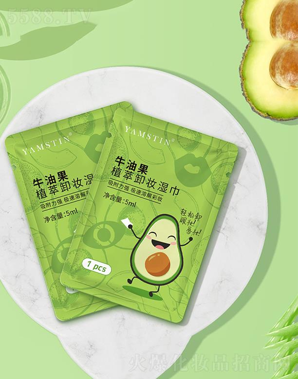 �V�|��ĽԊ������Ƽ����޹�˾���V�|��ĽԊ������   ��ĽԊ��ţ�͹�ж�y��   �a(b��)ˮ����