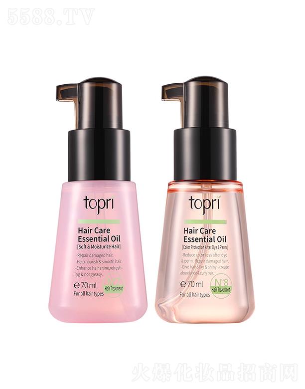 �V��Դ��ˎ�I(y��)���޹�˾���V��Դ��ˎ�I(y��)    topri�o�l(f��)����   ���   ���ɿ�ë��