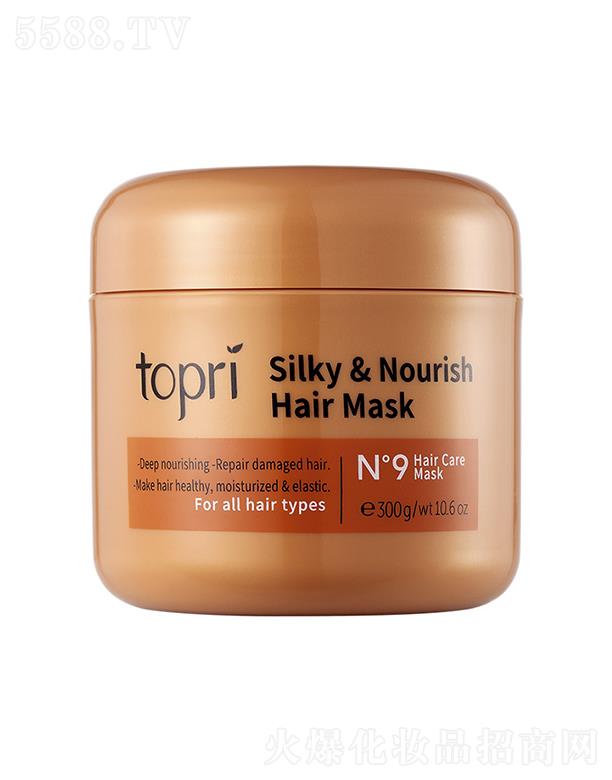 �V��Դ��ˎ�I(y��)���޹�˾���V��Դ��ˎ�I(y��)   topri�z�����B(y��ng)�l(f��)Ĥ  �������  ���o(h��)�ɿ�