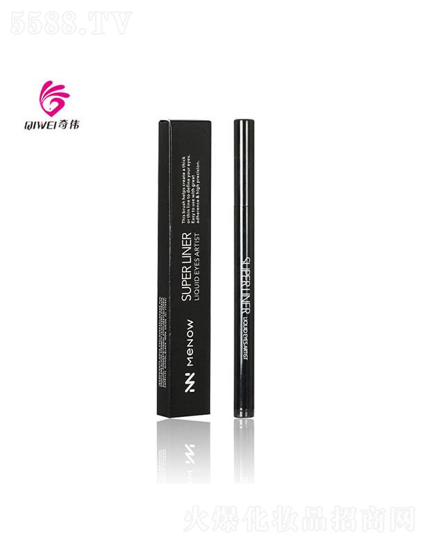 ���^����?zh��n)����I(y��)���޹�˾�����^����?zh��n)? ���Z�ٸɌW�����W�ߺ�ɫ�۾��P   ���ו�Ⱦ