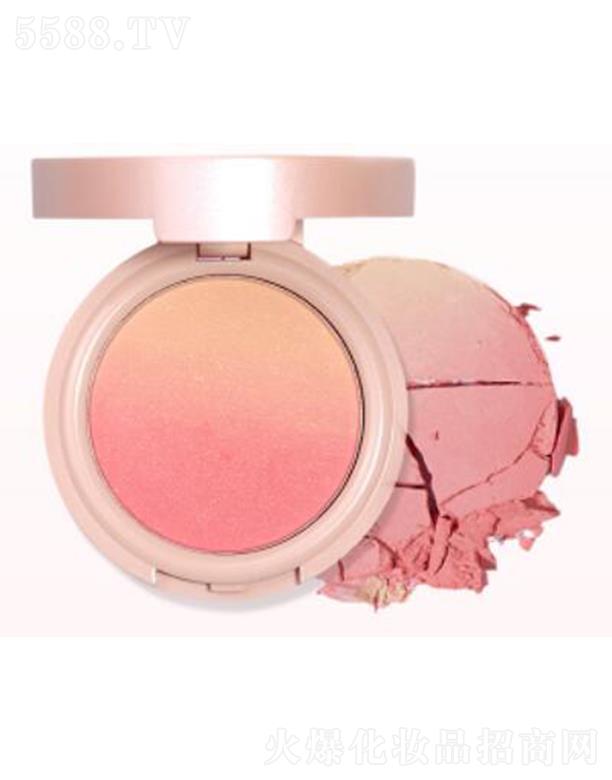 �Ϻ�ؑ�t���yƷ���޹�˾��ؑ�t�uɫ���t ���|(zh��)�Ử���w��