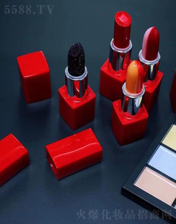 �Ϻ�ؑ�t���yƷ���޹�˾��ؑ�t�ڼtϵ��