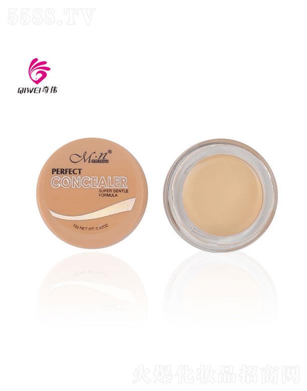 ���^����?zh��n)��?sh��)�I(y��)���޹�˾�����^����?zh��n)? ���Z��Ȼ��ɫ��覸�   Ę������  �ڶ�ӡ