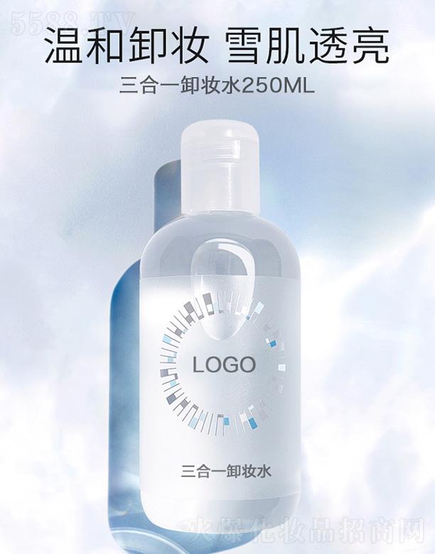 �V����֦���yƷ���޹�˾���V����֦����һж�yˮ ��ˬ������