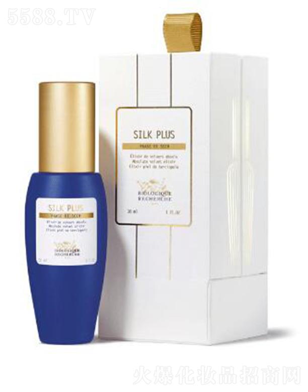 �ٚW�����yƷ(�Ϻ�)���޹�˾�����������Q�z�᝙���¾��AҺ-���½z�q���A 30ml���B(y��ng)Ƥ�w