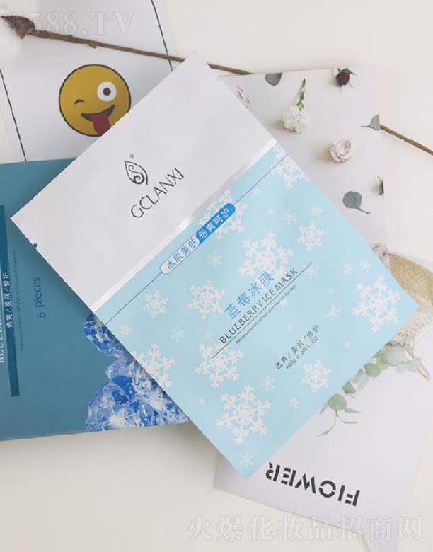 �V�ݾG��(r��n)���yƷ���޹�˾���G��m���{(l��n)ݮ��Ĥ 25gx6Ƭ ��ˬ���o(h��)