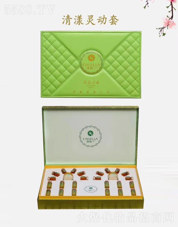 �V��Ʒ������Ƽ��l(f��)չ���޹�˾���P���m�����`����