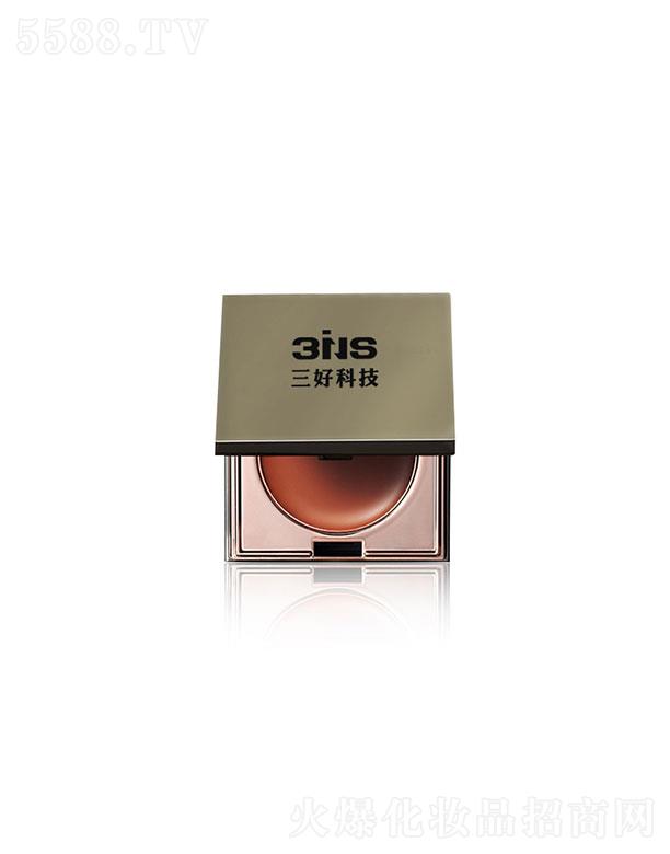 �V�|���ÿƼ����޹�˾���V�|����  ���ÿƼ����ݸ�   �����|��