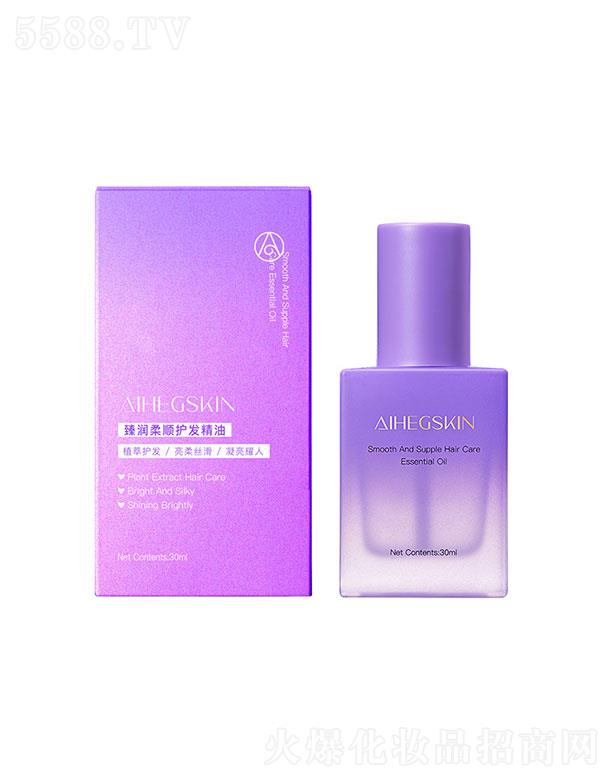 �V�����y���yƷ���޹�˾���V�����y���yƷ   Ȫ���静����o�l(f��)����   ����ë��