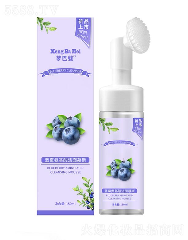 ѩ�n��(�V�|)�����t(y��)ˎ�Ƽ����޹�˾���������{ù�����ᝍ��Ľ˹ 150ml�غ͝������ͱ���