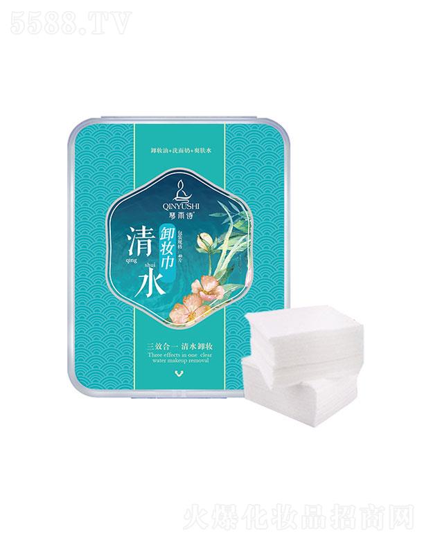 ��(j��)�ϲ����t(y��)ˎ���﹤�����޹�˾����(j��)�ϲ���   ����Ԋ����ж�y��   �غ��坍