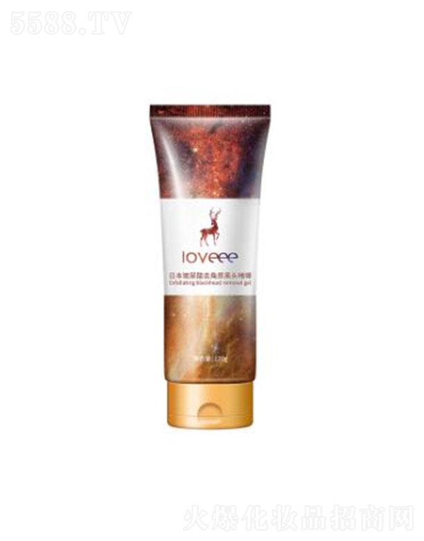 �V������(n��i)���yƷ���޹�˾������ܽ�ձ�������ȥ���|(zh��)���^��� 120gȥ���|(zh��)ȥ���^