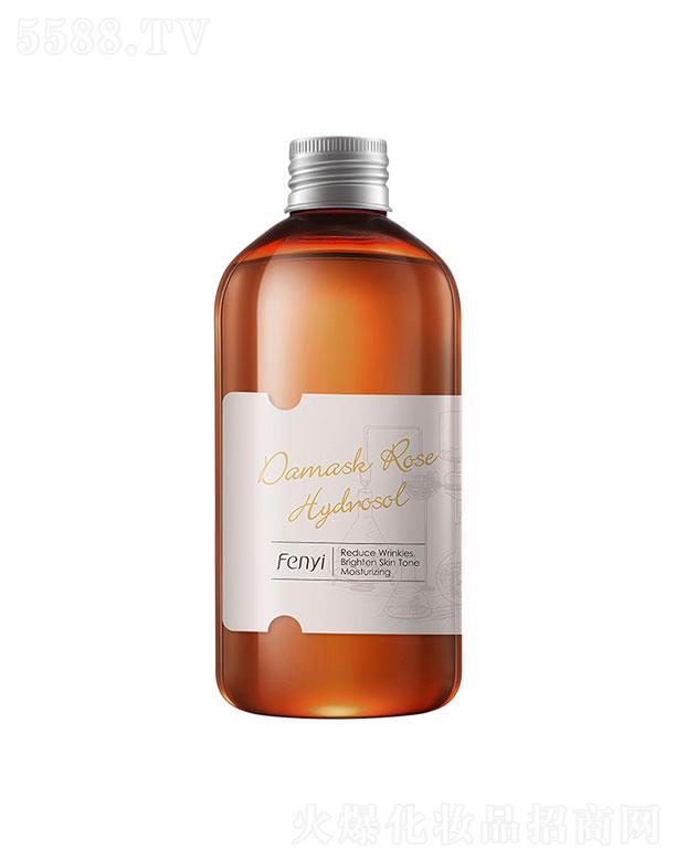 ���^�������_(d��)���yƷ���޹�˾�����^�������_(d��)  ���ݴ��Rʿ��õ�弃¶  105ml   ������ˬ