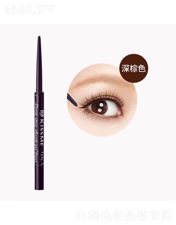 ���ݰ�(�Ϻ�)���yƷ���Q���޹�˾����ӯ��ޢ ��ζ�־þ����۾��z�P02 ����ɫ ���ٶ��y����Ó��