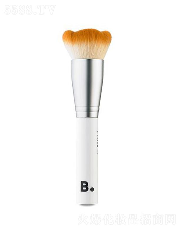 �Ϻ���ޢ���yƷ�Q(m��o)�����޹�˾��BANILA CO�����m��צˢ �N���沿݆��