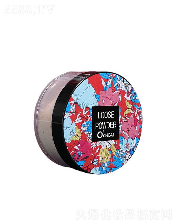 �V�|�f(w��n)�y���yƷ���޹�˾���V�|�f(w��n)�y   �Wٻ���ǿ�ɢ��   ��覿���