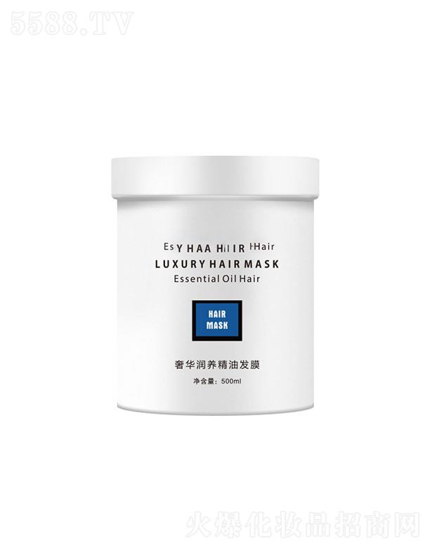 �V��ֲܷ���ݻ��yƷ���޹�˾���V��ֲܷ����   ֲܷ�������A��(r��n)�B(y��ng)���Ͱl(f��)Ĥ   ���o(h��)����