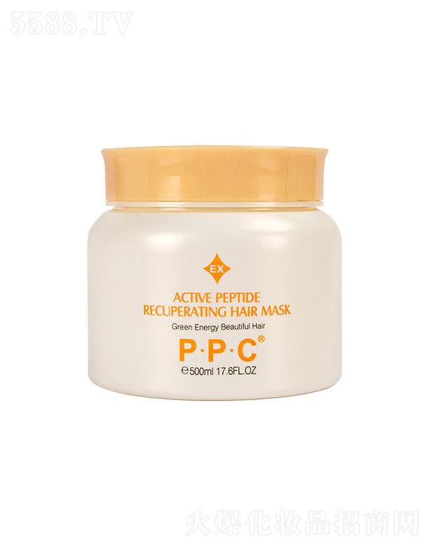 �V�|��Ľ����Ƽ����޹�˾���V�|��Ľ����   ��ٝ��혰l(f��)Ĥ   �̝�(r��n)���o(h��)