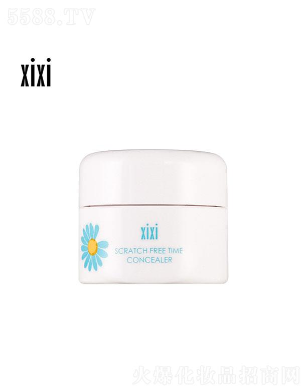 �V�|�����m����Ƽ����޹�˾���V�|�����m    xixi�o�ەr(sh��)����覸�   �[�ض�ӡ   �p������