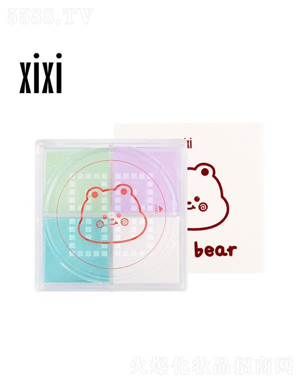 �V�|�����m����Ƽ����޹�˾���V�|�����m   XIXI����o(w��)�۶��yɢ��   ��ˬ͸��   �������