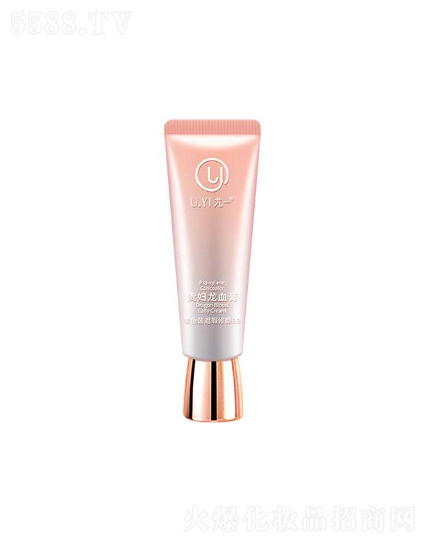 �㽭���y���yƷ���޹�˾���㽭���y    ��һ��Ѫ�ಣɫ��������BB˪   ˮ�����x