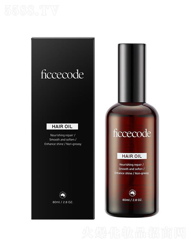 �V�|��Ʒ�R�̘I(y��)���޹�˾���V�|��Ʒ�R   ��Ԋޢ�pӯ�x���o�l(f��)����   ��ƽë��  ���Ƹɿ�