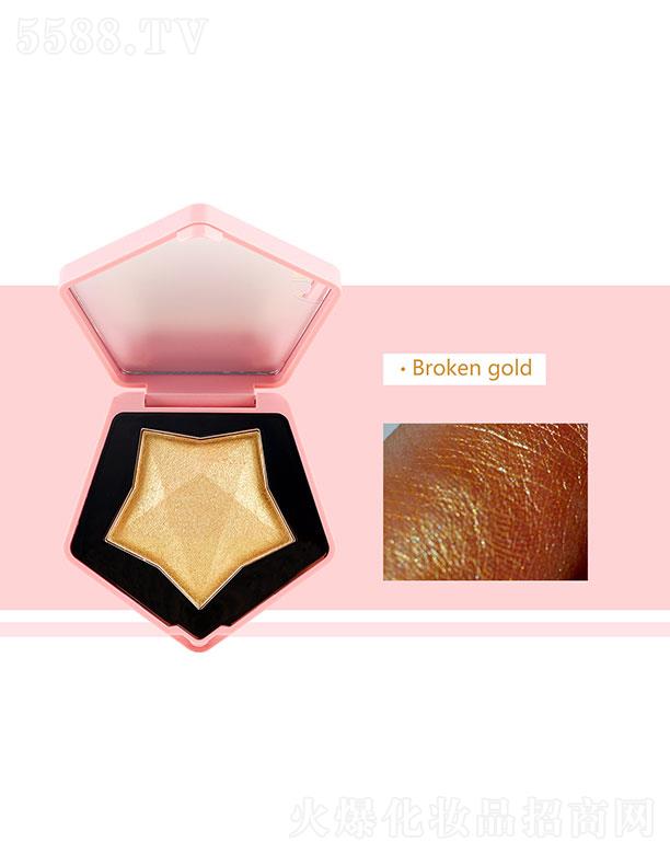 �V�|�N�N���yƷ���޹�˾���V�|�N�N   �N�N3ɫ�߹��   ��ā��Ȼ����ɫ