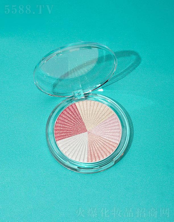 �V�|�N�N���yƷ���޹�˾���V�|�N�N    �N�N��ɫ���W�A�P   ����ɫ