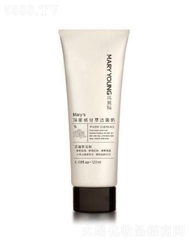 �V�|���������ݿƼ����޹�˾��������ʲݝ����� 120gϴ�󲻾o��