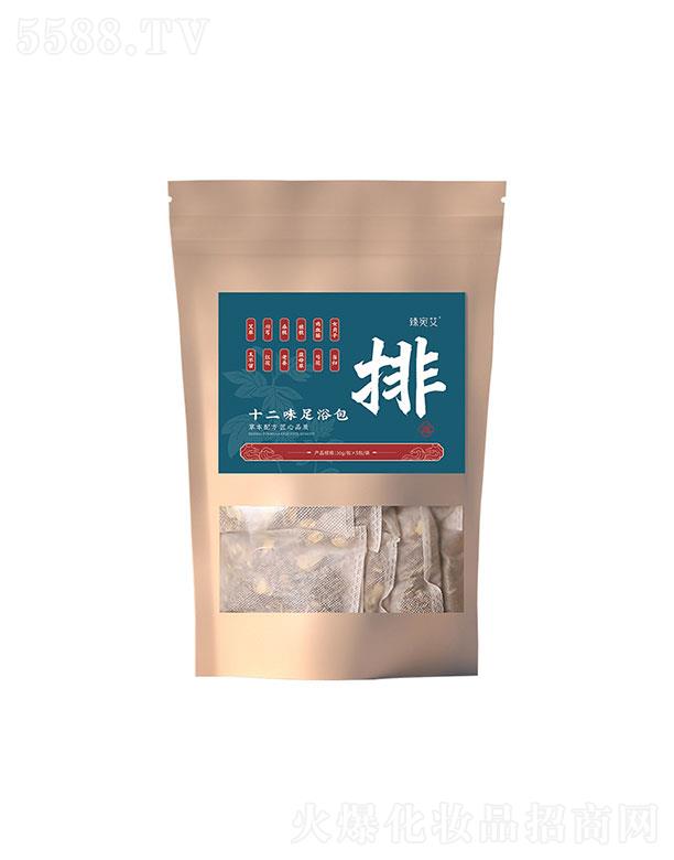 �����������Ʒ���޹�˾�����������   ����ʮ��ζ�ݱ����_��    �غ��{�B(y��ng)