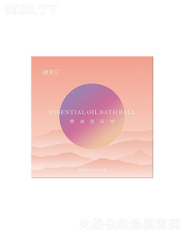 �����������Ʒ���޹�˾�����������   ���𰬾������_��   ���ܱ���