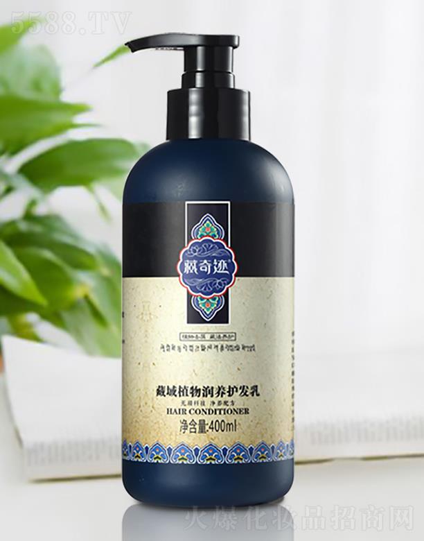 �V�����C����Ƽ����޹�˾������ֲ��B(y��ng)�o�l(f��)�� 400ml�ɝ����^�l(f��)�̝����������