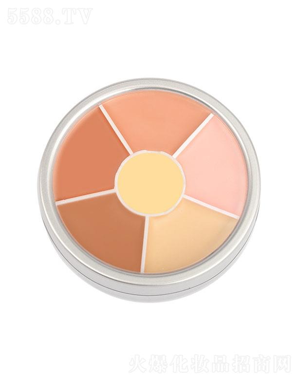 �V���ɵٻ��yƷ���޹�˾���V���ɵ���Ȼ��ɫ��覸� ������ݱP�̝�(r��n)�������ڶ�ӡ����Ȧ