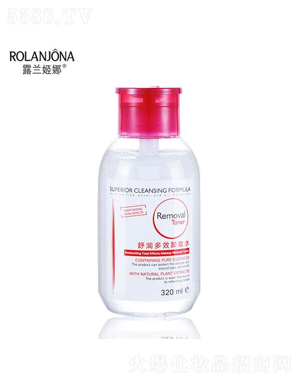 �V����������û��yƷ���޹�˾���V�������    ¶�m�����杙(r��n)��Чж�yˮ    �غͱ���