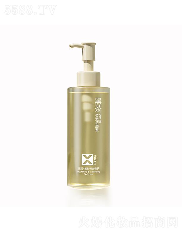 �V����Ȼ���yƷ���޹�˾���V����Ȼ   ��Ȼ�ڲ谱���ᝍ���   ϴж��һ    ����坍