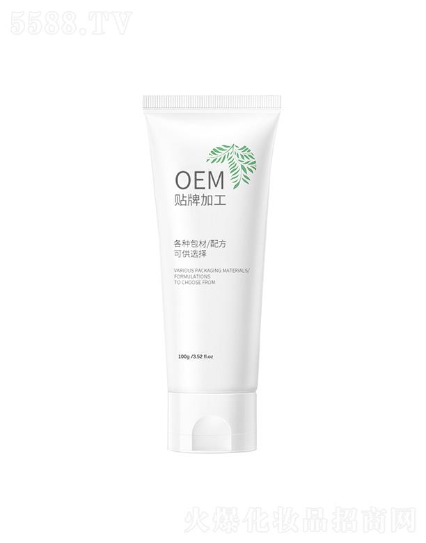 �V��������Դ���yƷ���޹�˾���V��������Դɽ�軨������ϴ���� 100g ���o�����ٻ�