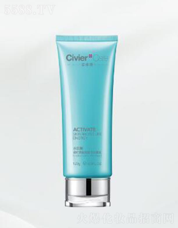 �V�����˾S�Ż��yƷ���޹�˾���˾S��͸���|(zh��)��߱�������  �坍�����w