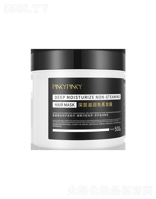 �V���n������Ƽ����޹�˾���V���n������   �_������̝�(r��n)�����l(f��)Ĥ    ���B(y��ng)����