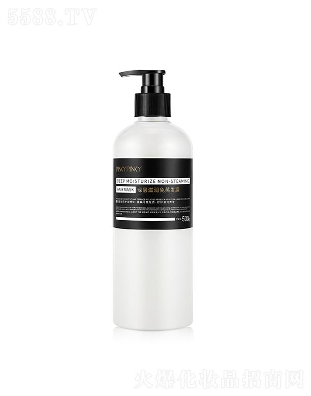 �V���n������Ƽ����޹�˾���V���n������   �_������̝�(r��n)�����l(f��)Ĥ   ���B(y��ng)����   ȥм���