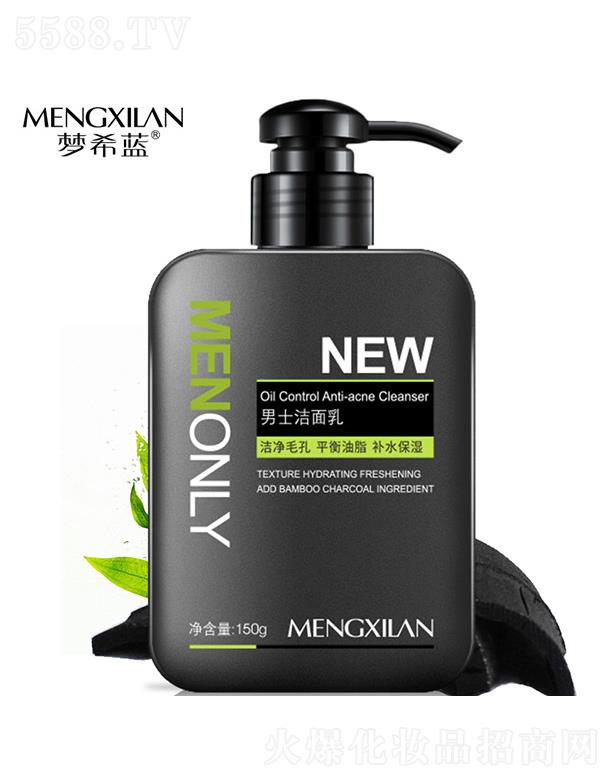 �V�݉�ϣ�{���yƷ���޹�˾���V�݉�ϣ�{   ��ϣ�{��ʿ������   ����坍    ����ȥ���^