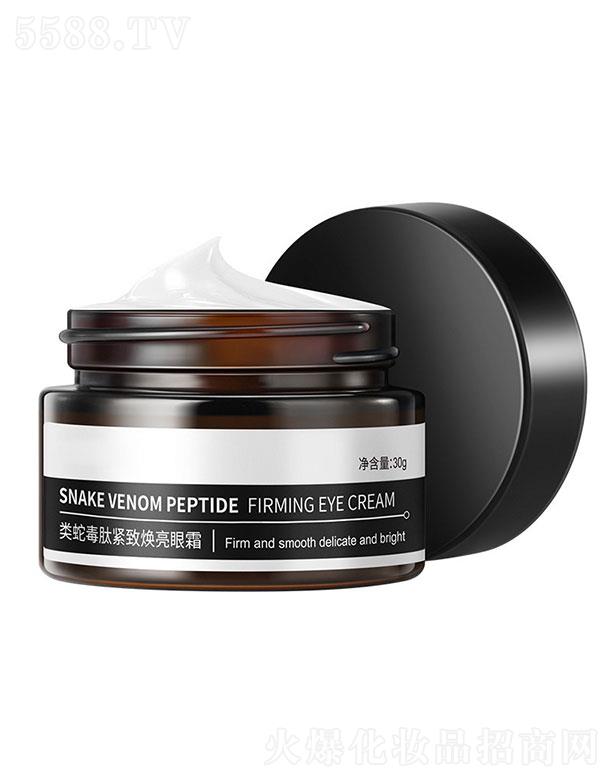 �V�|���΄�(chu��ng)�V����Ƽ����޹�˾���V�|���΄�(chu��ng)�V����   ���΄�(chu��ng)�V��߶��zԭ������˪   �����y·�o��